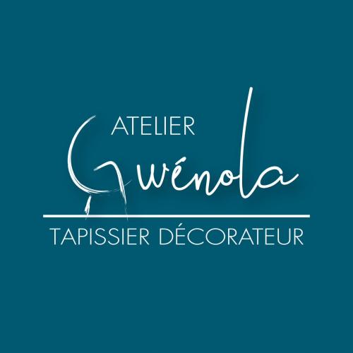 Atelier Gwénola