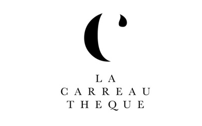 La Carreauthèque