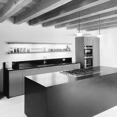 Projet 3 - Gogolin