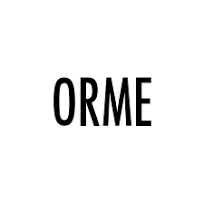 Orme