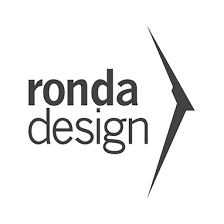 Ronda Design
