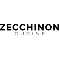Zecchinon